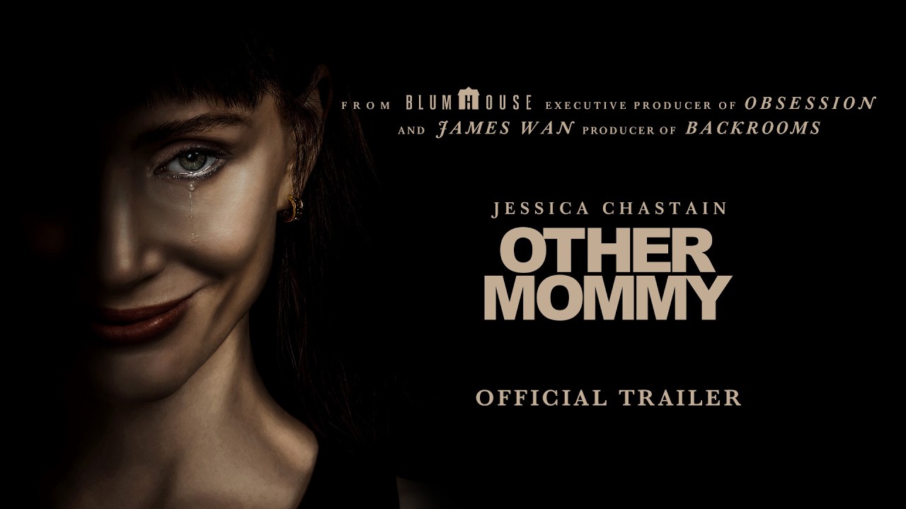 Tráiler de Other Mommy