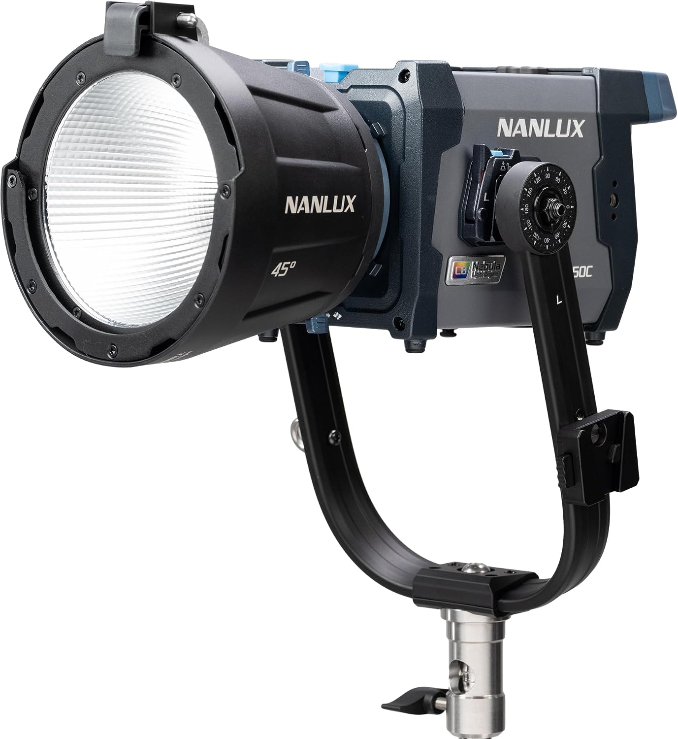 Nanlux Evoke 150C